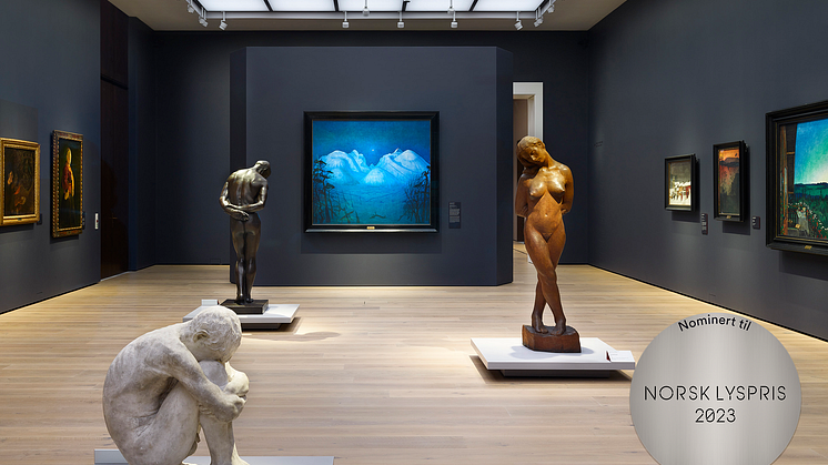 Nasjonalmuseet-Innendors-2023-A3-sÃ¸lv-ring