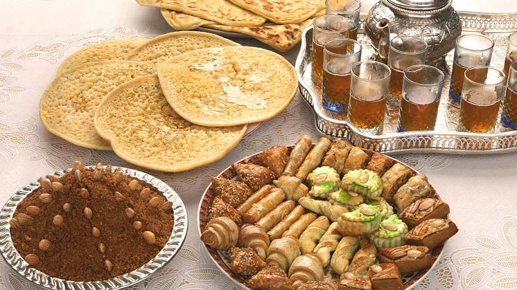 eid_dt-32313939