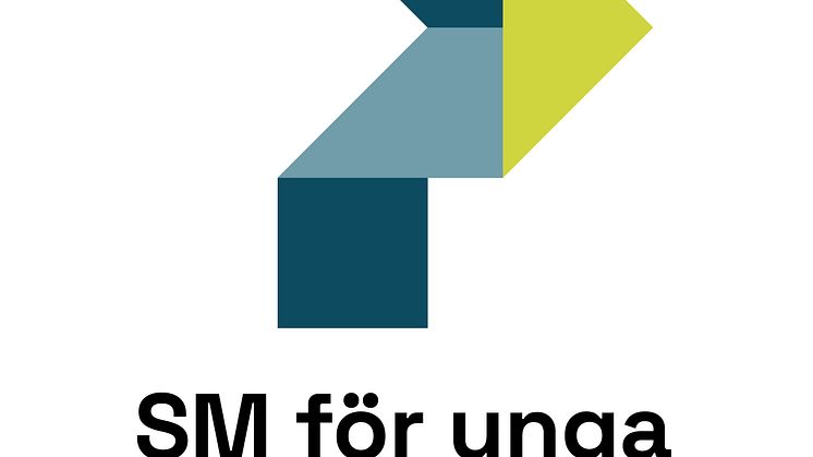 SMUP_logotyp_färg_stående