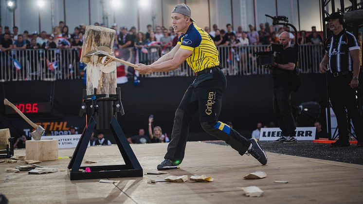 Timbersports_WT2023_Svan_AA_4976