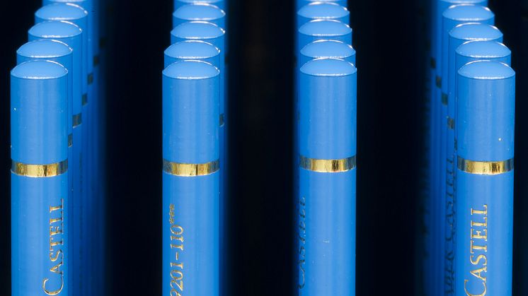 2014_09_16_17_FaberCastell_00144