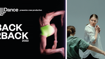 Pressträff: Kulturprogram i Säter för hösten 2022