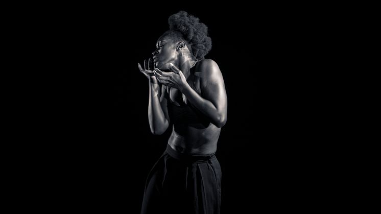 Antoinette Gomis