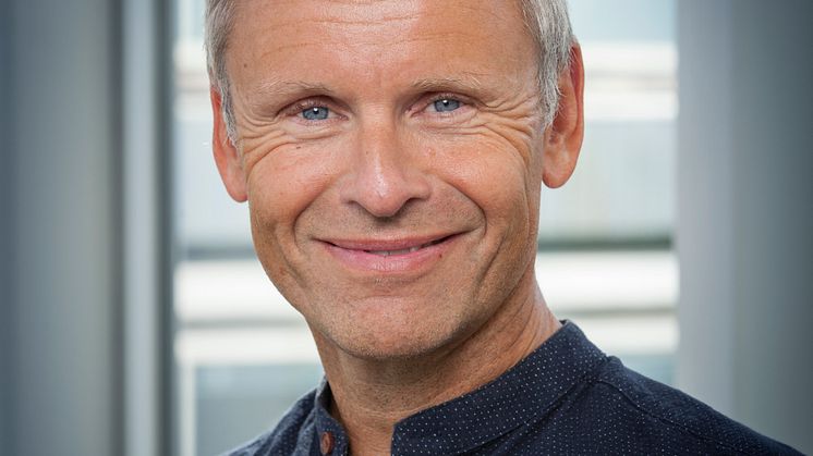 MTR Express säkrar upp 