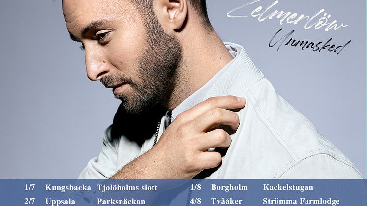 Foto: Magnus Ragnvid