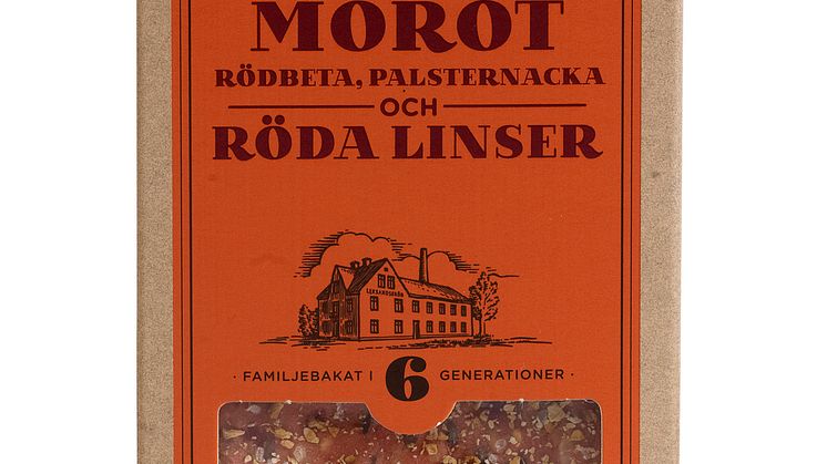 Tre_Kullor_Morot
