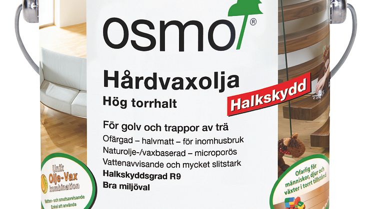 Osmo 3088 2,5L