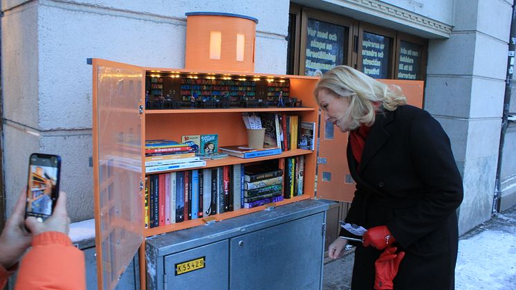 Jeanette Gustafsdotter_invigning.JPG