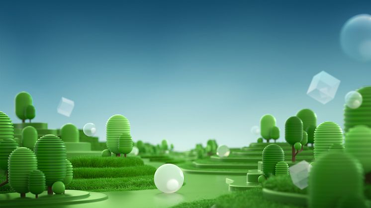 kia-ces-2024-clean-print-3600x2400