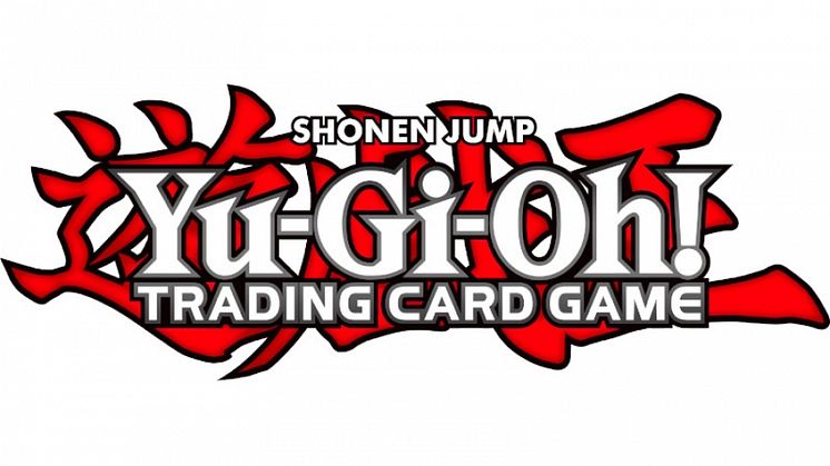 NEW RELEASES AND NEW TOURNAMENTS ARRIVE IN THE Yu-Gi-Oh! TRADING CARD GAME!