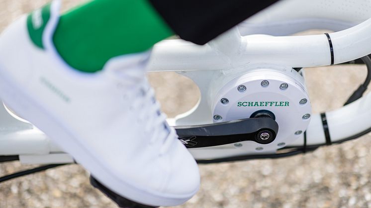 Schaeffler-FreeDrive_1