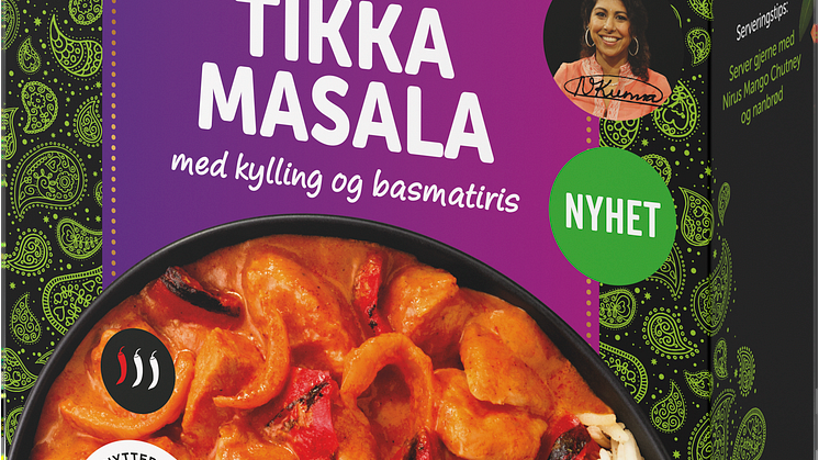 Fjordland.Tikka.Masala.MasalaMagic