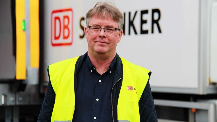 Mikael Löthstam.jpg