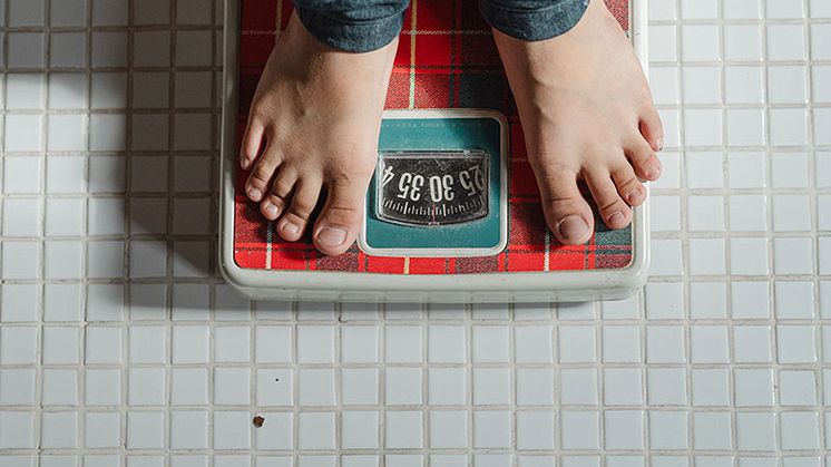 Successful Weight Loss (Not To Be Confused With Fat Loss!)