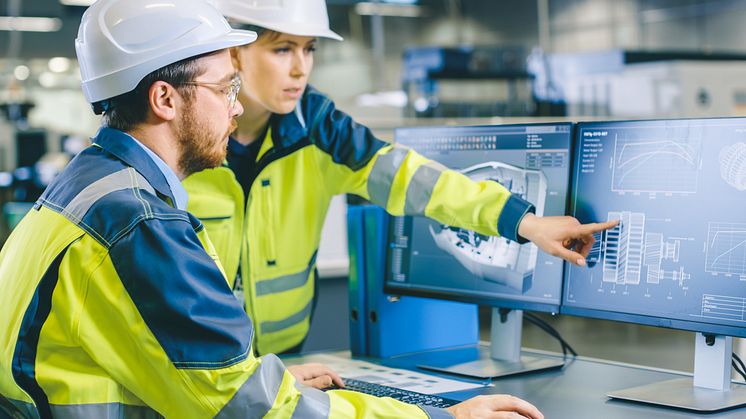 STEM - Foto iStock.jpg
