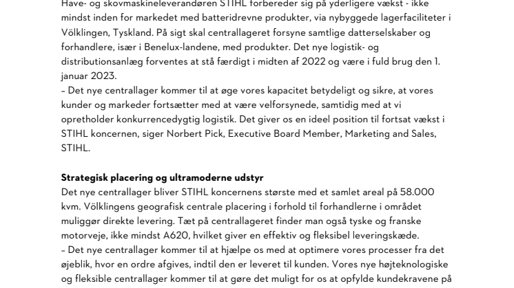 DK_STIHL.pdf