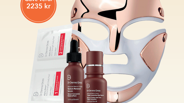 Dr Dennis Gross A4 FaceWare pro GWP.pdf