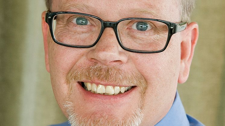 Sabis Fältöversten bäst på Fairtrade