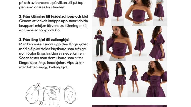 Så här fungerar klänningen.pdf