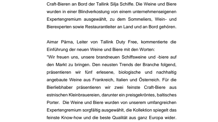 PM_Tallink_Silja_New_Ship_Wines_Beers.pdf