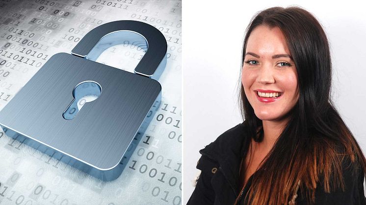 Foto: Shutterstock og privat