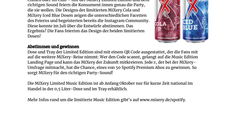 Presseinfo_MiXery Limited Music Edition.pdf