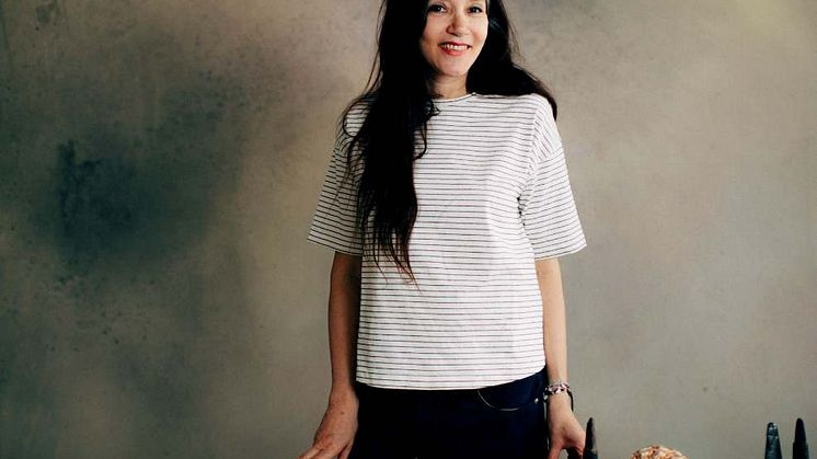 Portrait Tatiana Trouvé.jpg