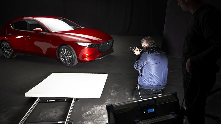 Rankin_Mazda3_BTS_London_shoot (2)