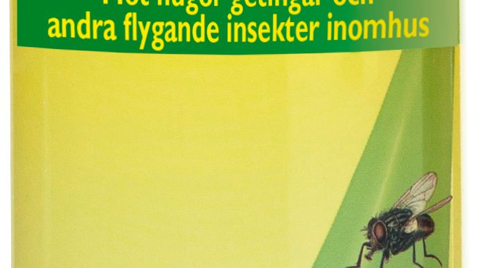 31386-flugeffektspray750ml