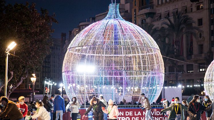 PISTA_HIELO_NAVIDAD_VALENCIA