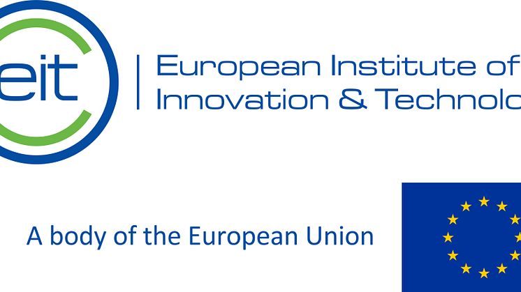 eiteu_flag_full_colour_rgb_0