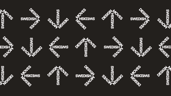 Swedish Design Moves Milan (English version)