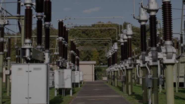 Ingen har råd att ta risker med infrastrukturell säkerhet