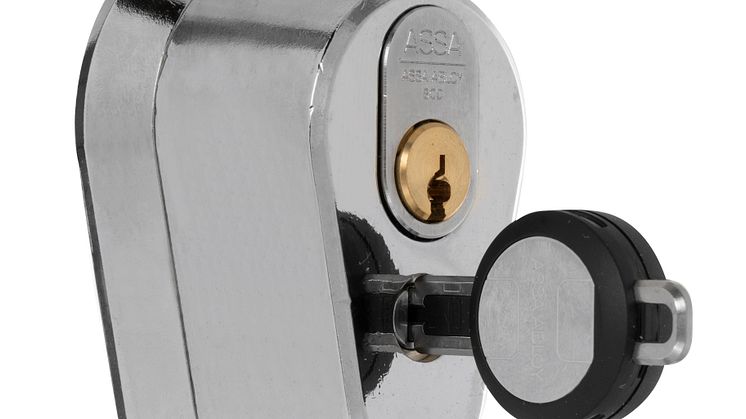 SHARELOCK med eCLIQ 02.jpg