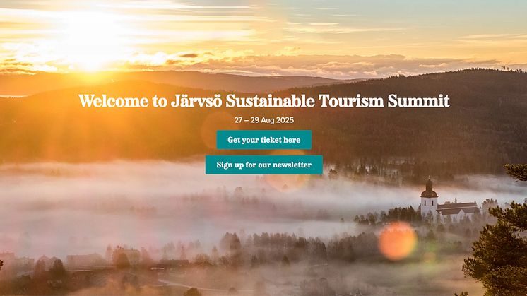 Jarvso summit 2025_låg.jpg