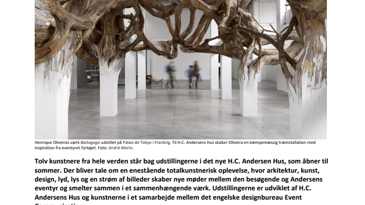 PM H.C. Andersens Hus præsenterer kunstnere i international særklasse.pdf
