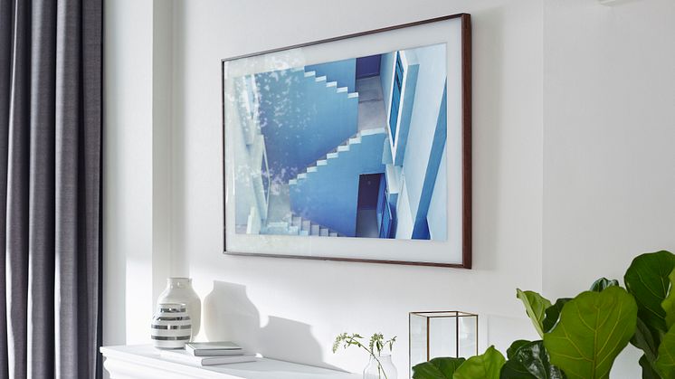 The Frame_3
