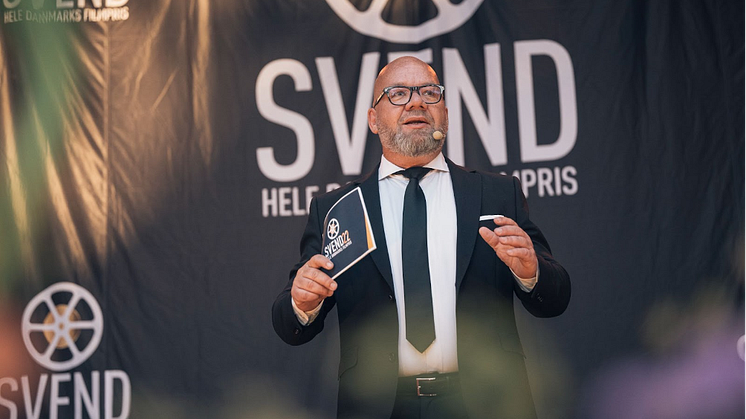 Lars H