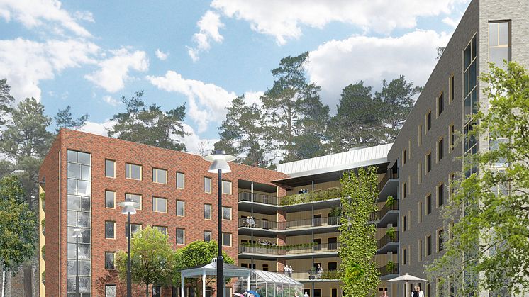 Gäddestavägen_omsorgsboende