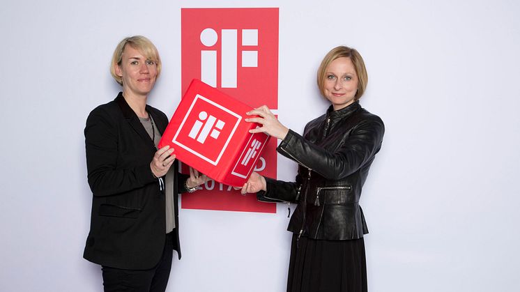 170310_iF_Design_Awards_Bachmann_Giessler_vastaanottivat_7_palkintoa