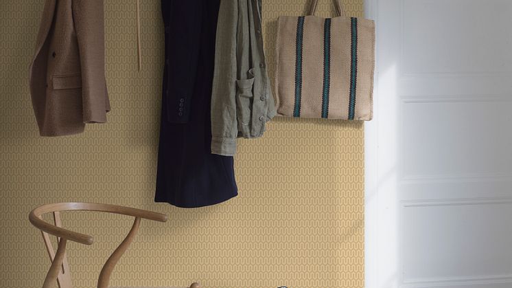 Ypsilon_Image_Roomshot_Hallway_Item_1988_0015_PR