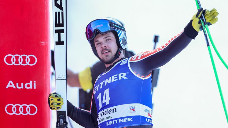 Crawford_Groeden_DH_141223