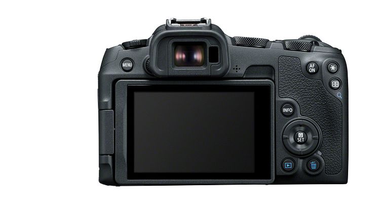 07_R8_Back_BODY