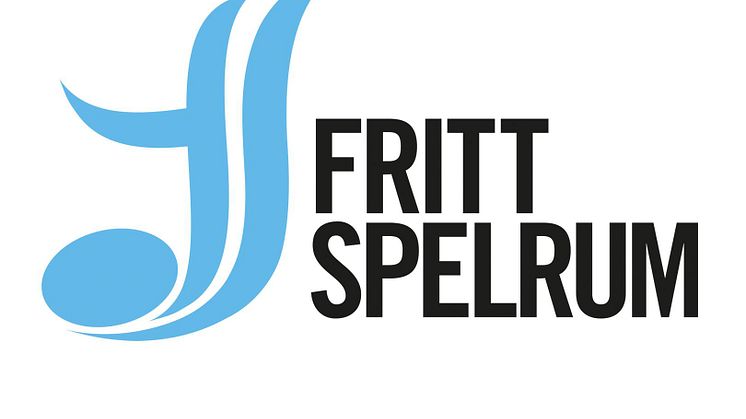 Fritt spelrum – särskoleelever framträder i Konserthuset