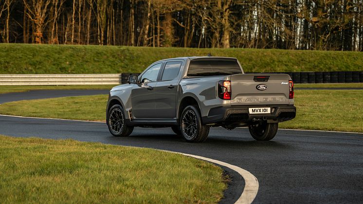 RANGER MS RT 2024 (19)