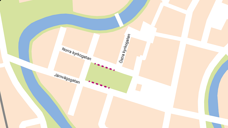 Järnvägsgatan.png