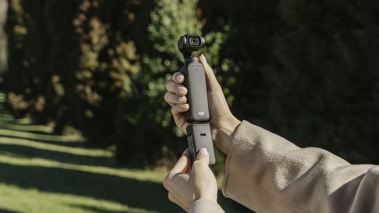 6-Battery life handle