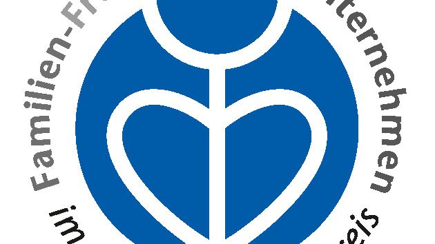 LogoFFU