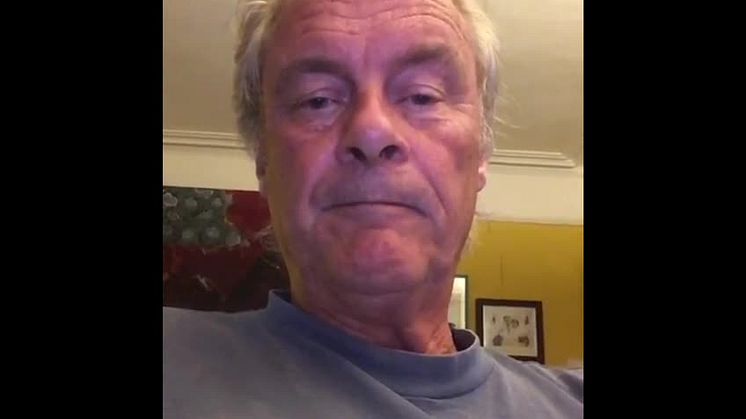 Timeshare Consumer Association (TCA) testimonial from Chris Hamley