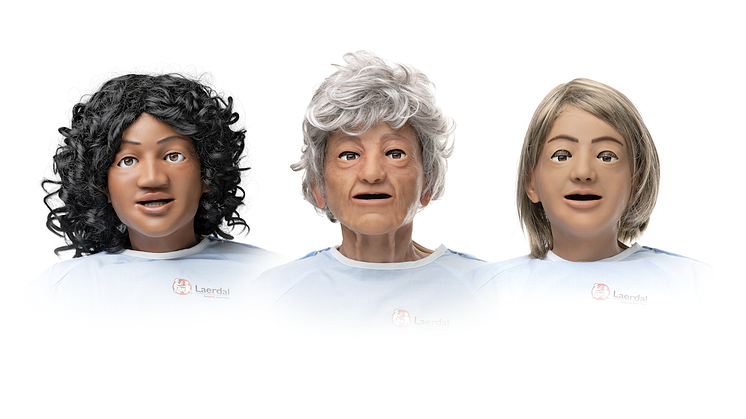 NAS three heads (1).png